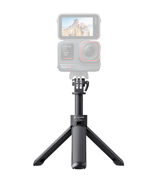 Insta360 Mini 2-in-1 Tripod