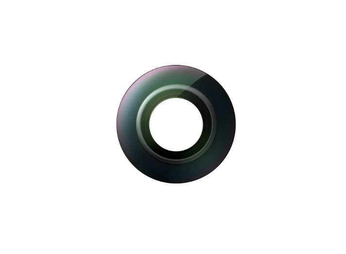 Insta360 X5 Lens Replacement Kit