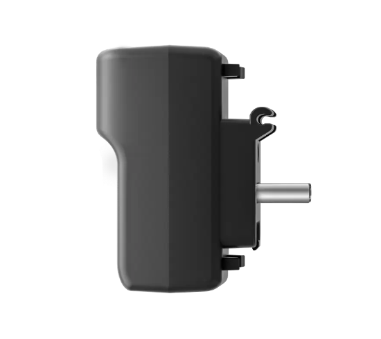 Insta360 X3 Mic Adapter | External microphone adapter for your camera