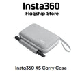 Insta360 X5 Carry Case