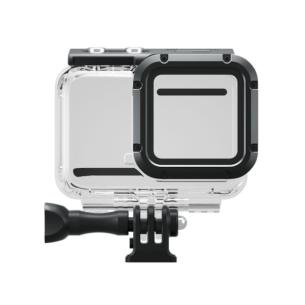 Insta360 ONE RS / R Dive Case For 4K Boost Lens & 4K Wide Angle Lens (Dive case Only)