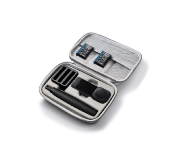 Insta360 X4 Carry Case