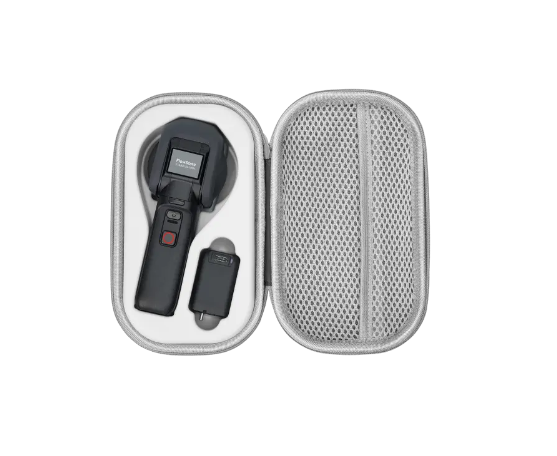 Insta360 ONE RS Carry Case for 1-Inch 360 Edition