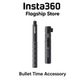 Bullet Time Bundle / Handle Accessory