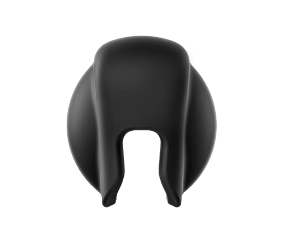 Insta360 X3 Lens Cap | Extra, all-round protection for your lenses