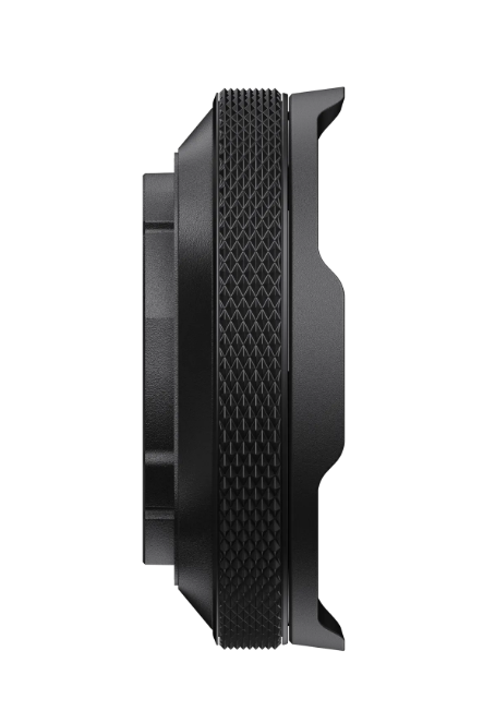 Insta360 Close-Up Lens for Insta360 Ace Pro 2