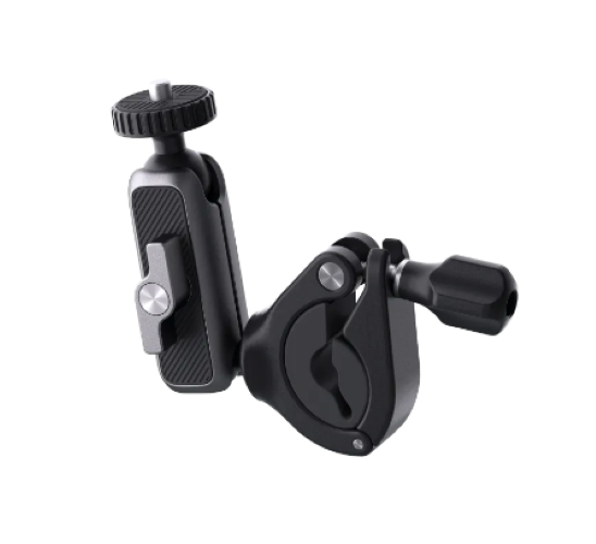 Insta360 Bike Kit - Ace Pro 2, X4, GO 3S, Ace Pro, Ace, GO 3, X3, ONE RS (Twin/4K), GO 2, ONE X2, ONE R, ONE X