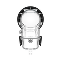 Insta360 One X2 Dive Case
