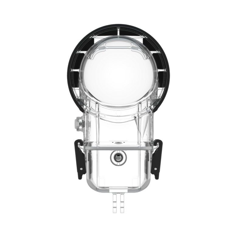 Insta360 One X2 Dive Case