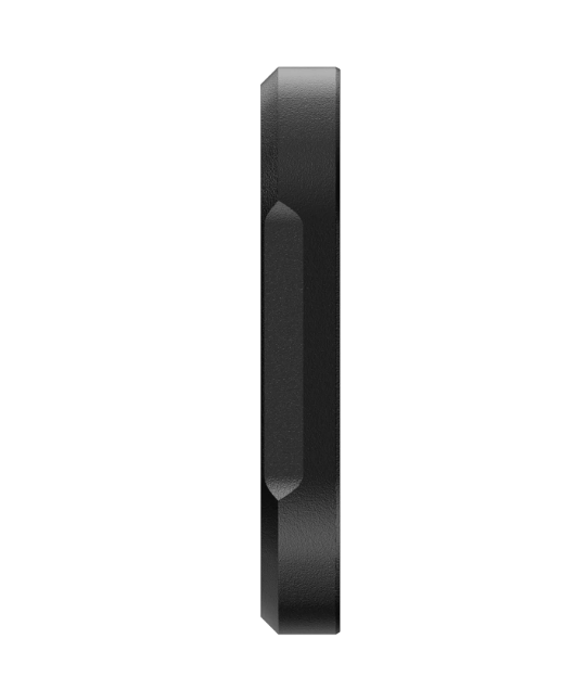 Insta360 Black Mist Filter for Insta360 Ace Pro 2