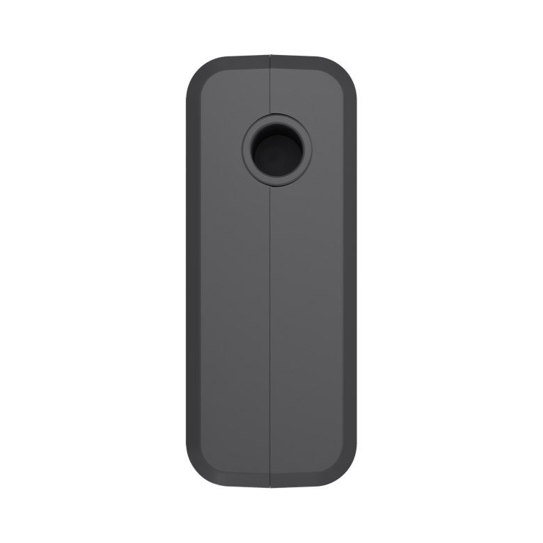 Insta360 One X2 Mic Audio Adaptor Usb-C Dual 3.5mm Adapter