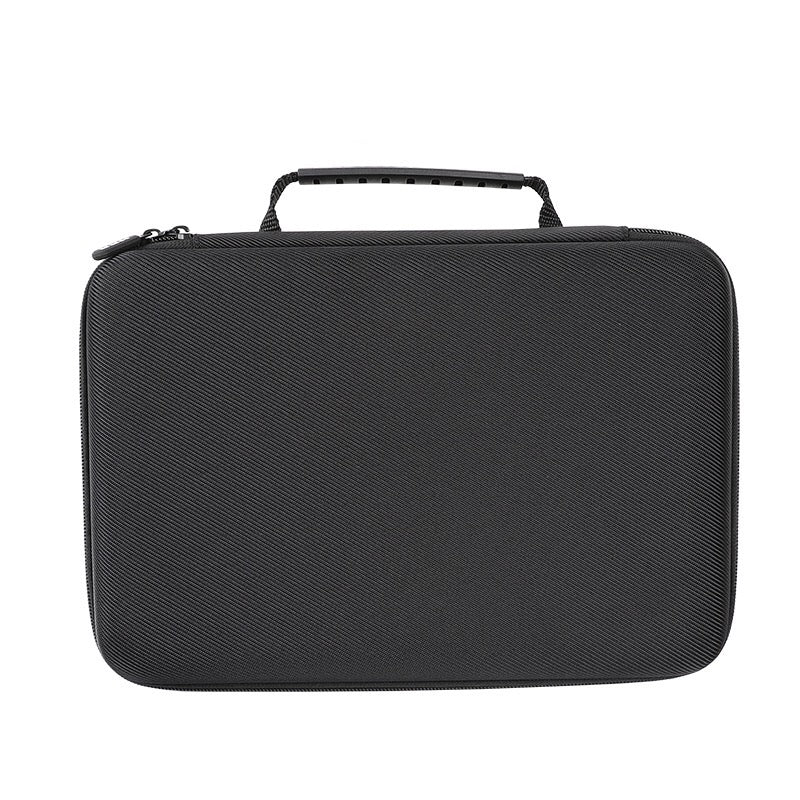 Carrying Case for Insta360 One R / RS ( 360 , 1 Inch , 4k Mod ) Carry Bag