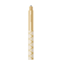 Insta360 114cm Invisible Selfie Stick Gold Edition