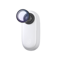 Insta360 GO 2 Lens Guard