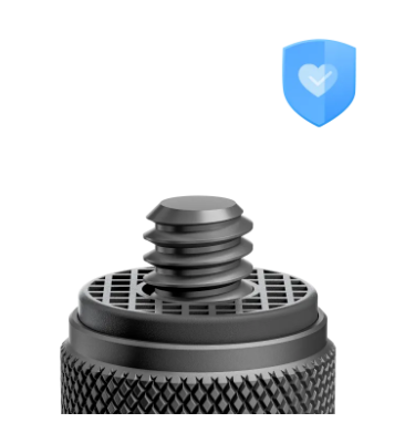 Insta360 Action Invisible Selfie Stick