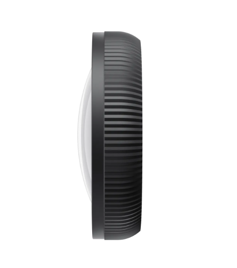 Insta360 Go Ultra Micro Lens