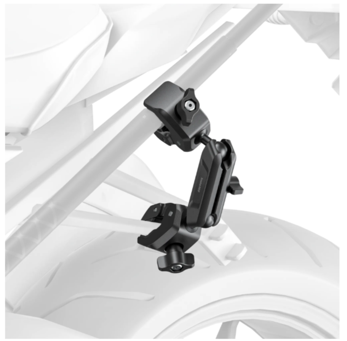 Insta360 Crab Clamp