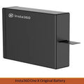 Insta360 ONE X Battery / Charging Dock