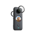 Insta360 One X2 Sticky Lens Guards