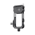 Insta360 ONE X2 Utility Frame