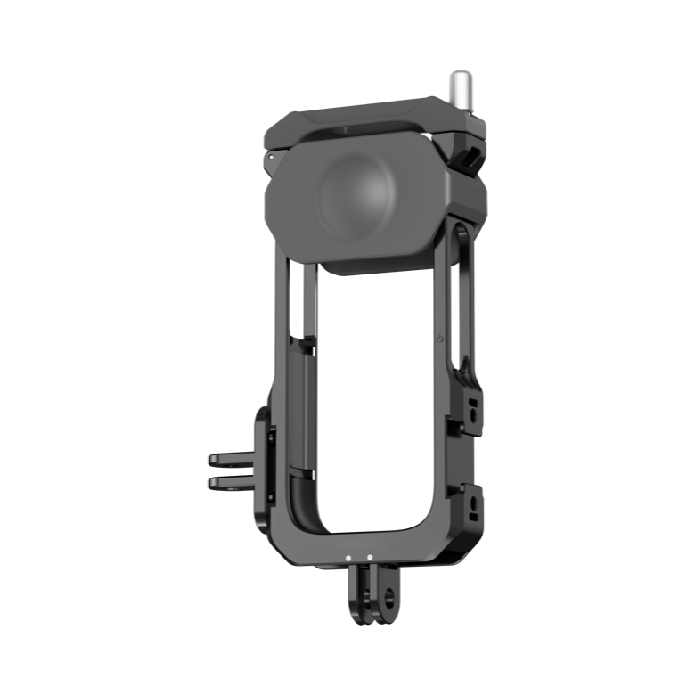 Insta360 ONE X2 Utility Frame