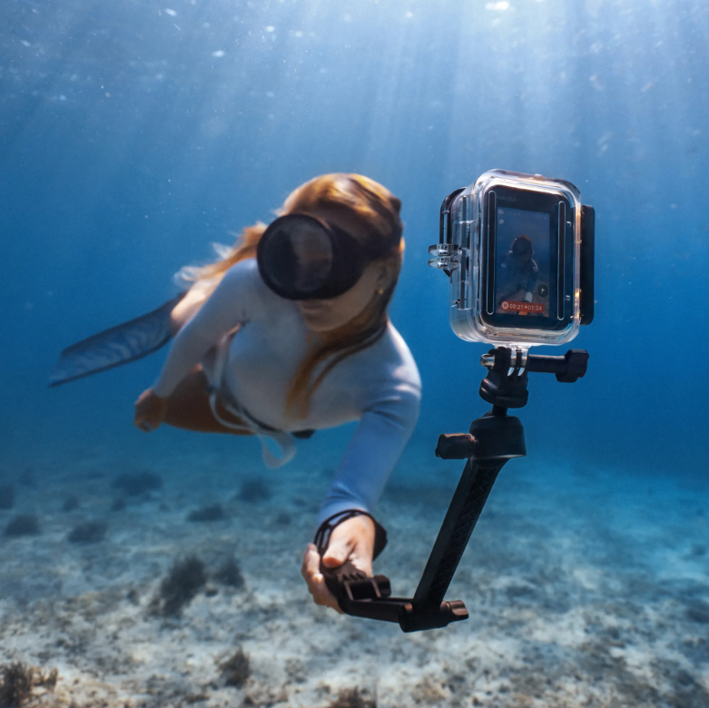 Insta360 Ace Pro 2 Dive Case