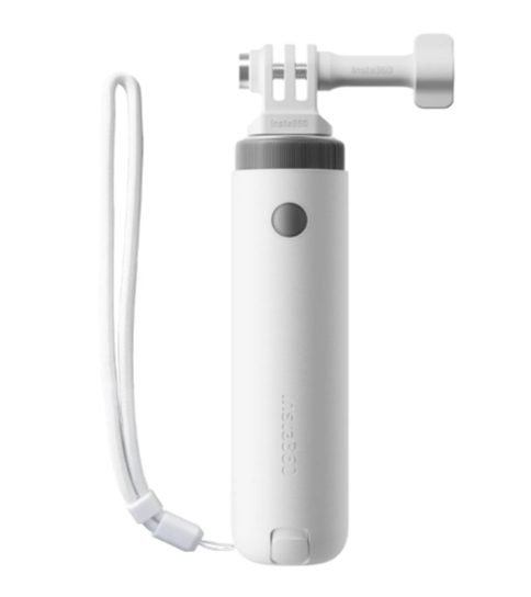 Insta360 Mini Power Handle
