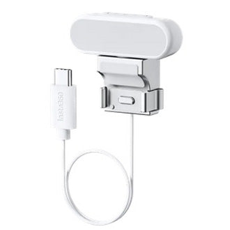 Insta360 Flow Spotlight