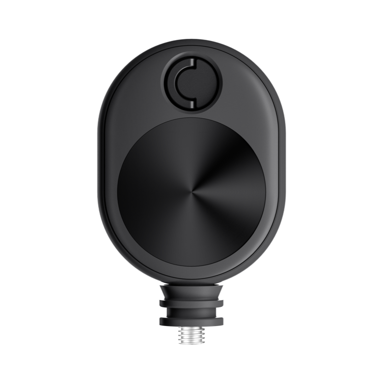 Insta360 Bullet Time Cord (X5, X4, X3, ONE RS (Twin/4K), ONE, ONE X2, ONE R, ONE X)