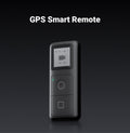 Insta360 GPS Smart Remote (ONE X2/ONE R/ONE X)