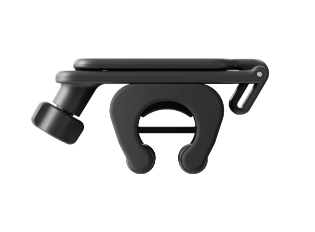 Insta360 Selfie Stick Holster