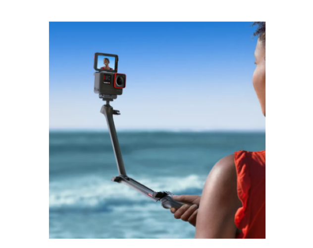 Insta360 Multi Mount