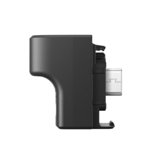 Insta360 Ace Pro 2 Ace Pro & Ace Mic Adapter