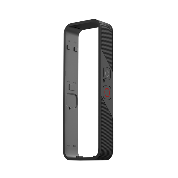 Insta360 ONE R Vertical Bumper Case