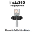 Insta360 Magnetic Selfie Stick Holster